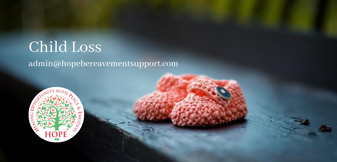 HBS - Website Images (2)
